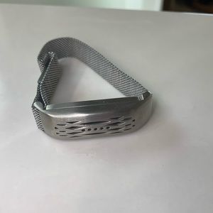 Fitbit Flex 2 band